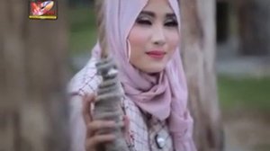 Atikah Edelweis ■ Jangan Biarkan #music #musica #musicvideo #musiccover #cover #musicindustry