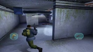 The Thing ? Прохождение | Стрим 2 ? Нечто