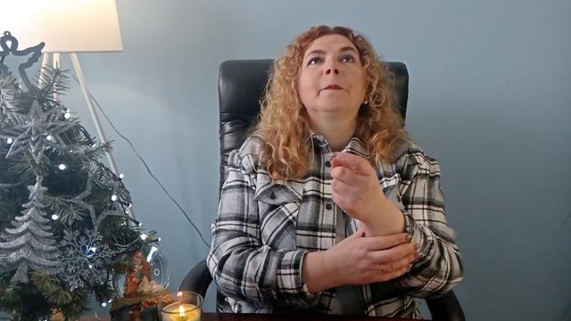 Ріпак озимий. Підживлення. 🔥 Приклади двох ефективних схем🔥