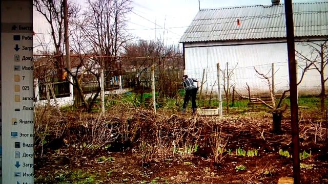 Годовщина переезда в Крым из Сибири. смотреть онлайн