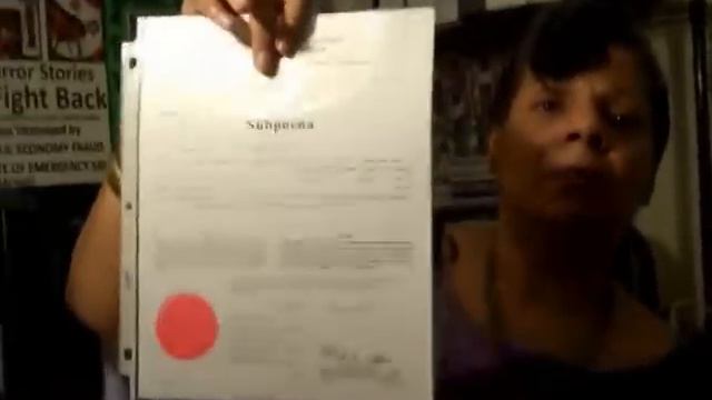 A Front Desk Legal Secretary Gathers Data Attorneys Use to Prove Legal Malpractice смотреть онлайн