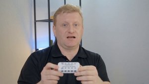 Обзор разветвителей для ectoControl. Контактный, адресный, RS-485.