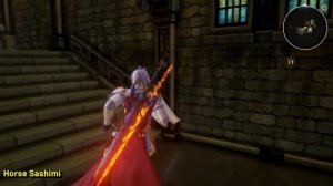 Tales of Arise All RECIPE Locations (Globetrotting Foodie Trophy / Achievement)