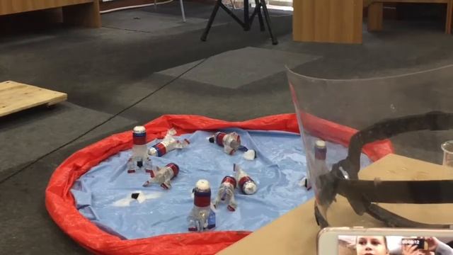 Умный Ростов ? смотреть онлайн