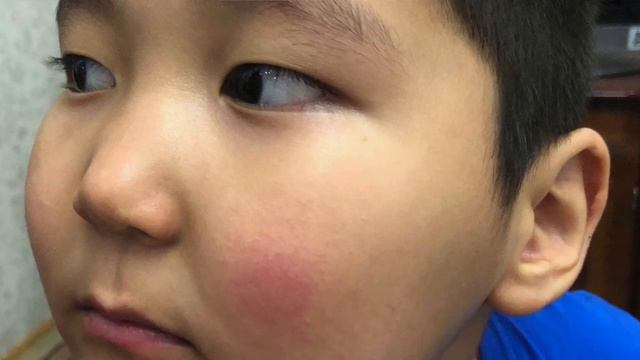 Кетчупы "3 желания" вредны организму смотреть онлайн