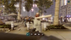 ТОП 10 Потрясающих Игр в Жанре СИМУЛЯТОР 2022 Года