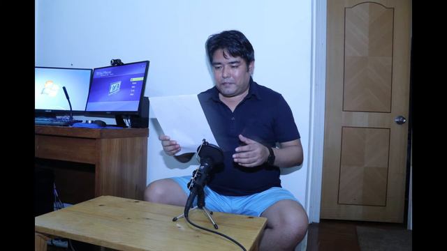 तिमी जुन रहरले, म मा फुल्न आयौ। सबै सुख हराए, सधैँ चोट पायौ। смотреть онлайн