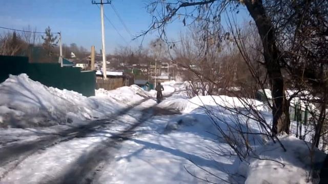 Неудачные дубли) смотреть онлайн