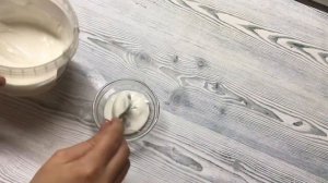 ГЛАЗУРЬ для покрытия имбирных пряников✅ АСИНГ