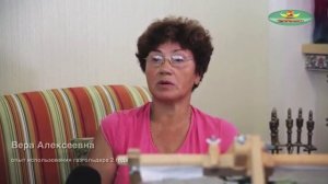 Интервью клиентов.mp4