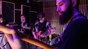 Sunshine,Telecasted,Солнечный свет,Панк и альтернативный рок.