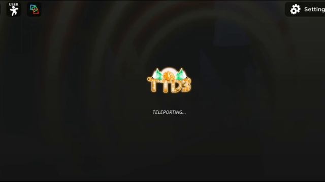 ?КРУТЫЕ КАРТЫ в Роблоксе, КОТОРЫЕ ВСЕ ИЩУТ?| ТОП 5 КРУТЫХ КАРТ| ВЫ ТОЧНО ИСКАЛИ ЭТИ КАРТЫ. смотреть онлайн