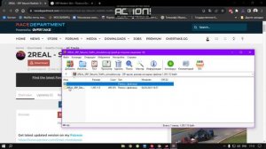 КАК СКАЧАТЬ ТРАФИК НА Assetto Corsa.