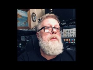 Филипп Кольцов. Оригинальный саундтрек к советскому мультфильму "Маленькая колдунья".