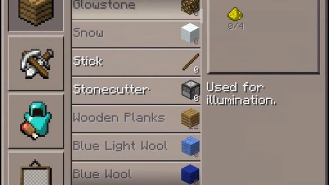 Давайте играть в майнкрафт летц плый смотреть онлайн