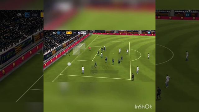 Фифа игра мастера смотреть онлайн