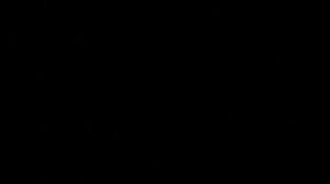 Мебель в стиле ЛОФТ