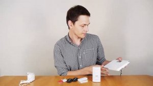 Обзор GSM-сигнализации "Страж Профи-GSM"