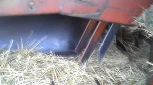 Согласование узлов. Пресс Киргизстан.