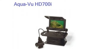 Лучшие камеры для рыбалки - рейтинг 2023 года