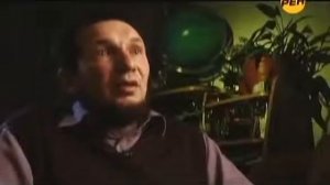 В Мексике обнаружили артефакты палеоконтакта с НЛО. Археологическая сенсаци