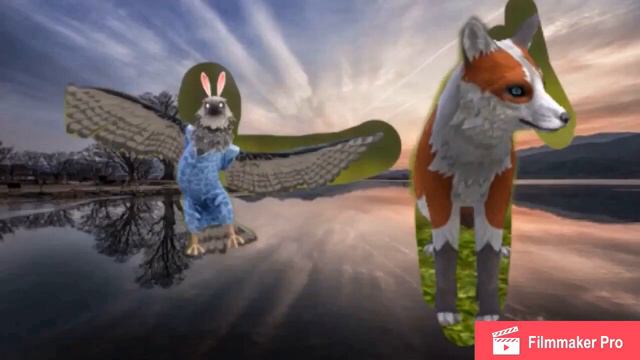 Не смотри по сторонам смотреть онлайн