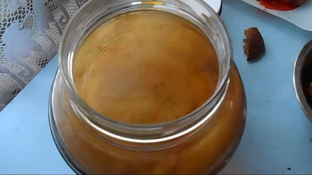 Чеснок - мутант. смотреть онлайн