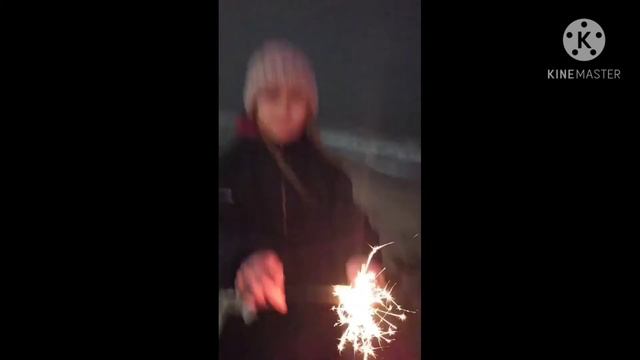 New Year Eve 2021 Russian style смотреть онлайн