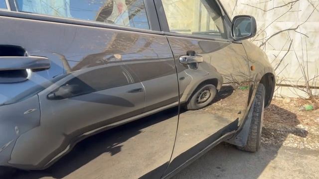 Как же много Тигго