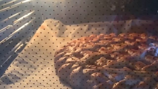 Пирог спекла … смотреть онлайн