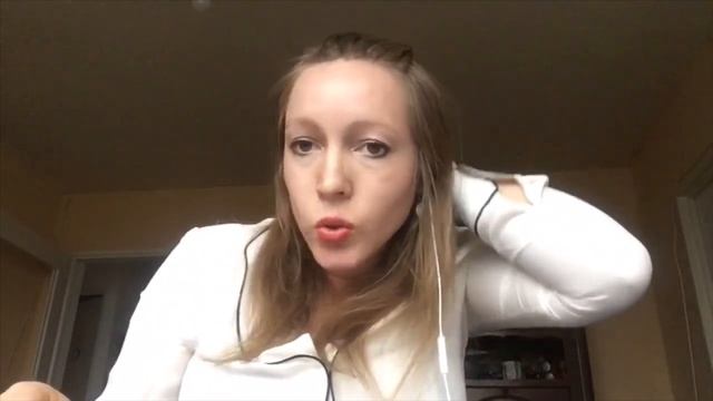 ПОЧЕМУ ФРАНЦУЖЕНКИ ХУДЫЕ | Мадам Блошкина смотреть онлайн