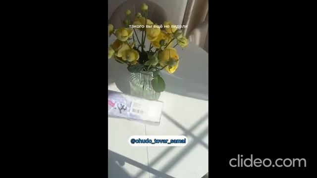 Мини швабра смотреть онлайн