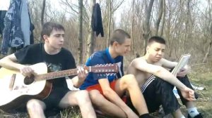 НТЛ   Когда хоронят молодых