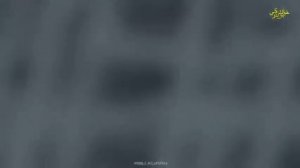 Азоби кабр бинен чи гап мешава?