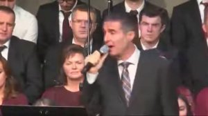 Дай мне сердце твоё,говорит Милосердный Спаситель,сокрушённое,грешное,страшное сердце больное.?❤