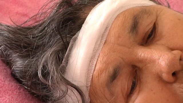 Эпикриз 2012-04-17, часть 1/2 смотреть онлайн