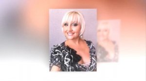 Нина Кирсо   КАПЕЛЬКА   Автор Валентина.