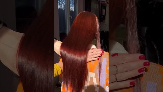 Глянец ??? https://instagram.com/poletskaja.anastasya?igshid=YmMyMTA2M2Y= смотреть онлайн