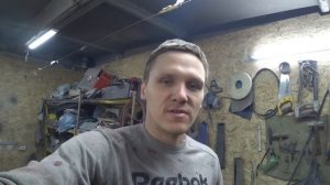 КАК ПЕРЕКУПЫ ГОТОВЯТ АВТО К ПРОДАЖЕ