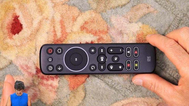 Programming Your One For All Universal Remote Control to ANY Device! смотреть онлайн