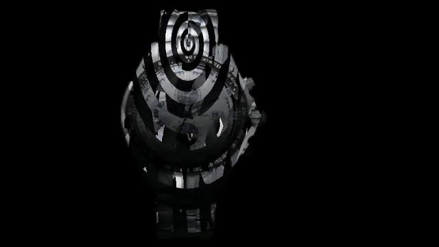 купить наручные часы копии смотреть онлайн