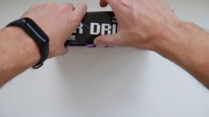DENDY и SEGA с HDMI на 4K Телевизоре. Выбор приставки в 2020