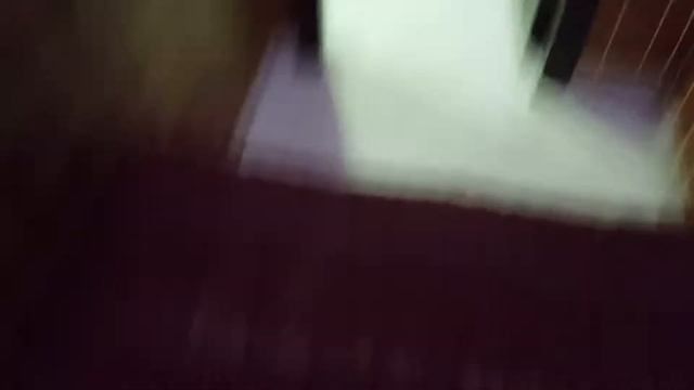 Демографический взрыв в России смотреть онлайн