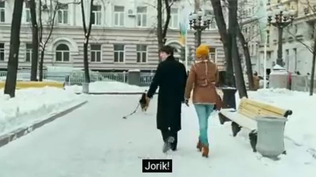 prietenul meu ingerul - subtitrare ro смотреть онлайн