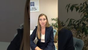 ОТМЕНА ШТАМПА О БРАКЕ В ПАСПОРТЕ