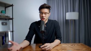 MOST Common Sales Interview Questions & Answers (Say THIS to Pass Your Sales Job Interview)