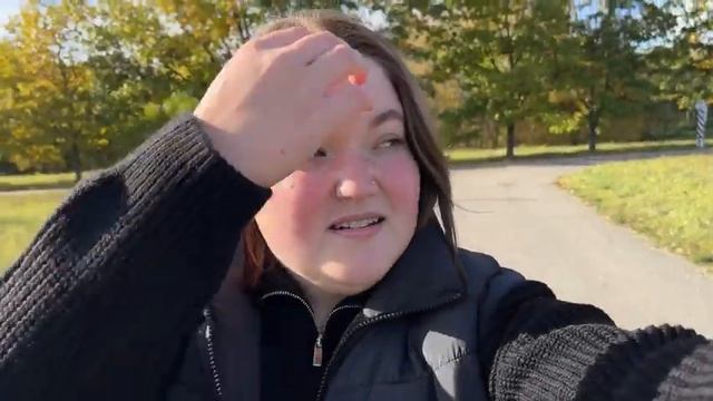 В Минск на 4 дня! смотреть онлайн