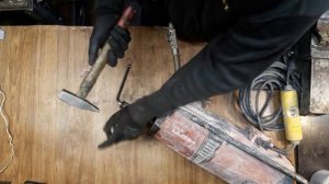 Ремон HILTI DD200 DD350 DD500