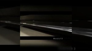 Лучшие бандитские треки в машину (часть1)