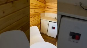 НОМЕР 14 Гостевой дом ПАРУСА Кабардинка